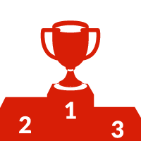 Icon for a8c5_rank_member