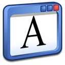 Icon for abs_shortcode_FlatBBeditor