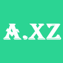 Icon for axz_ad_img
