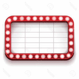 Icon for bcw_titileurl