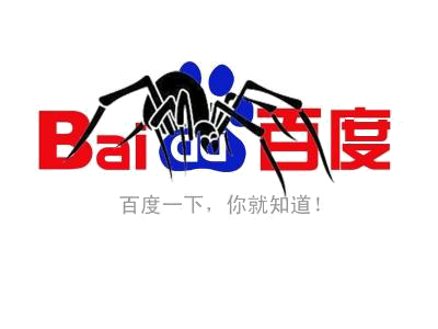 Icon for ccreed_baidu_status