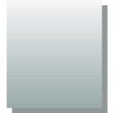 Icon for cf_bugfix_emptycontent