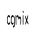 Icon for cgmix_follow