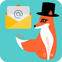 Icon for fox_phpmailer