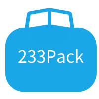 Icon for funpic_imgup