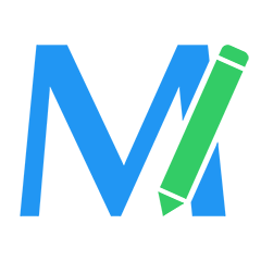 Icon for gmchina_xiuno_editormd