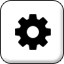 Icon for huux_os_set
