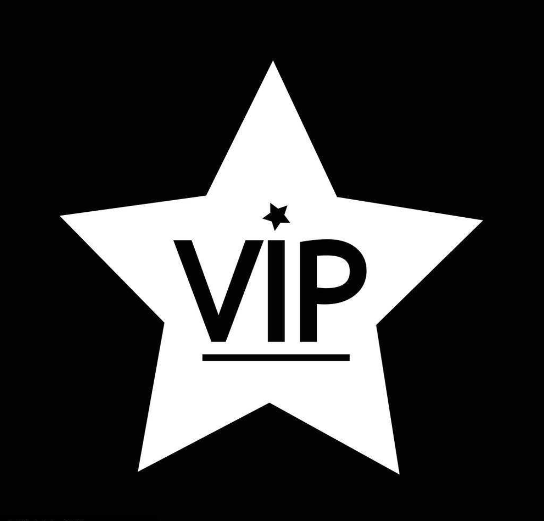 Icon for king_thread_vip