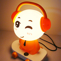 Icon for meyan_header