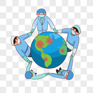 Icon for newpneumonia