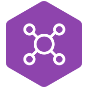 Icon for ph_ckeditor