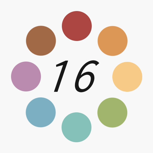 Icon for till_base16_colorscheme