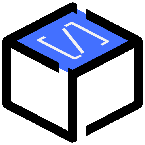 Icon for till_shortcode_musicPlayer