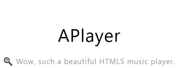 Icon for till_widget_monthlyProgress