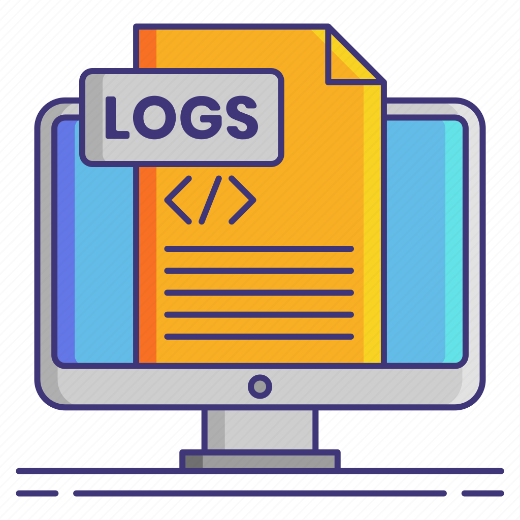 Icon for till_xnlog_viewer