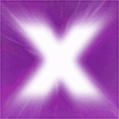 Icon for well_cms_x