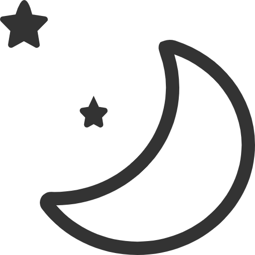 Icon for xiunobbs_cn_dark