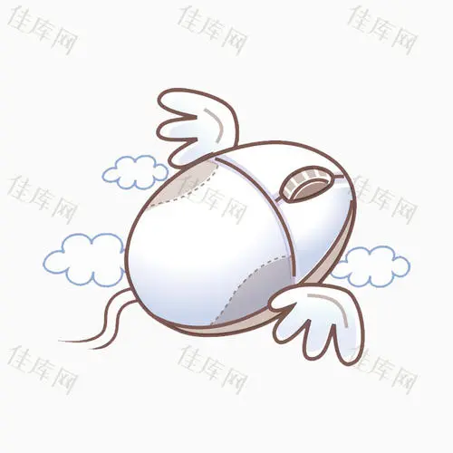 Icon for zaesky_scroll