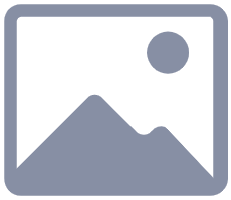 Icon for zz_iqismart_editplus