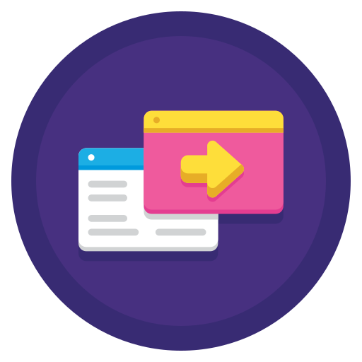 Icon for abs_theme_boundlessnav