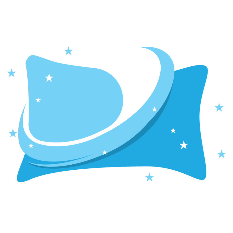 Icon for abs_theme_zhentou