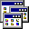 Icon for msto_theme_bbs