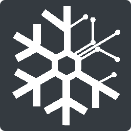 Icon for van_theme_snow