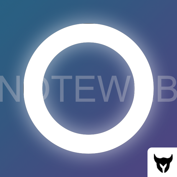 Icon for zaesky_theme_xiunoo